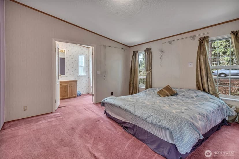 Property photo for 9207 221st Street E #33, Graham photo 17