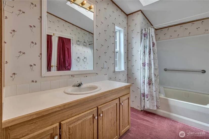 Property photo for 9207 221st Street E #33, Graham photo 19