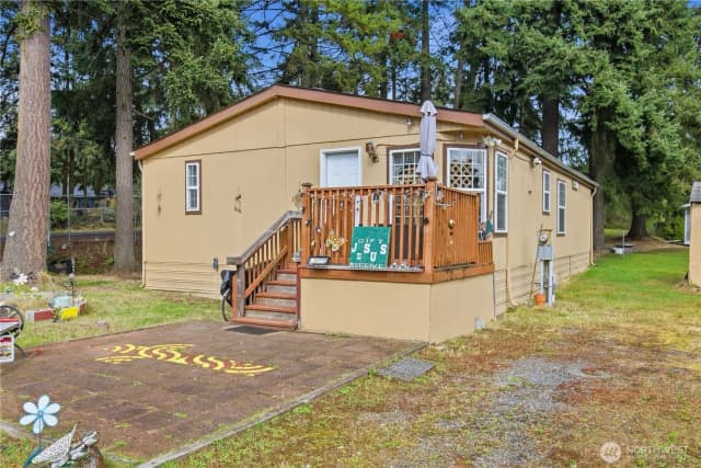 Property photo for 9207 221st Street E #33, Graham photo 3