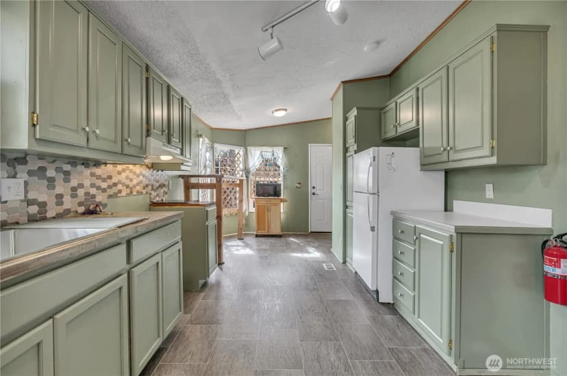 Property photo for 9207 221st Street E #33, Graham photo 13