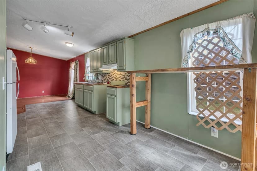 Property photo for 9207 221st Street E #33, Graham photo 16
