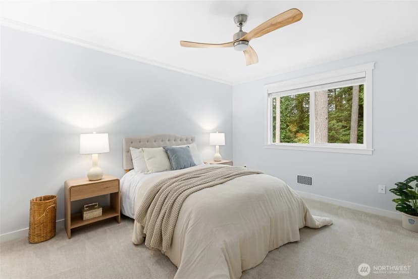 Property photo for 32385 Old Hansville Road Ne, Kingston photo 35