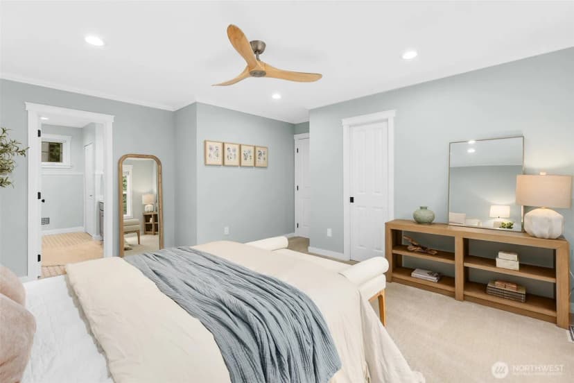 Property photo for 32385 Old Hansville Road Ne, Kingston photo 29