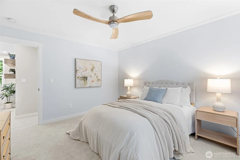 Property photo for 32385 Old Hansville Road Ne, Kingston photo 34