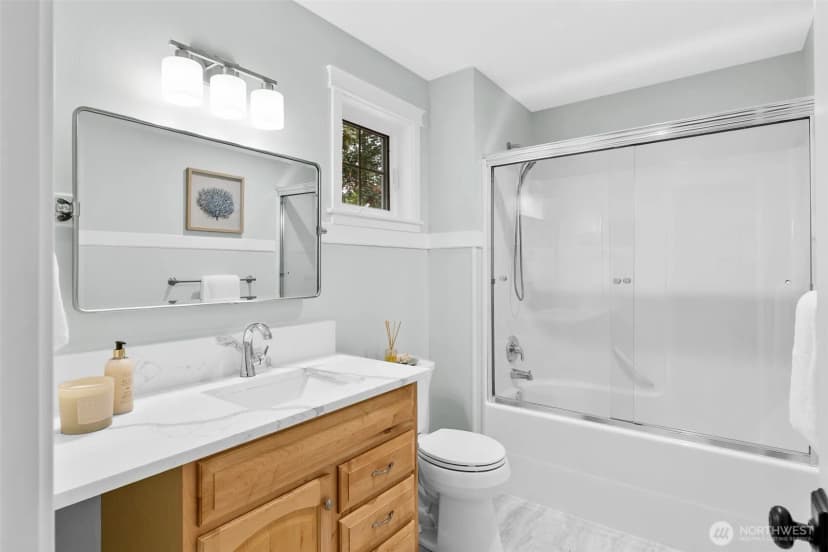 Property photo for 32385 Old Hansville Road Ne, Kingston photo 36