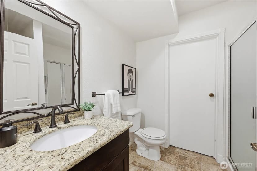 Property photo for 1827 218th Place Ne, Sammamish photo 27