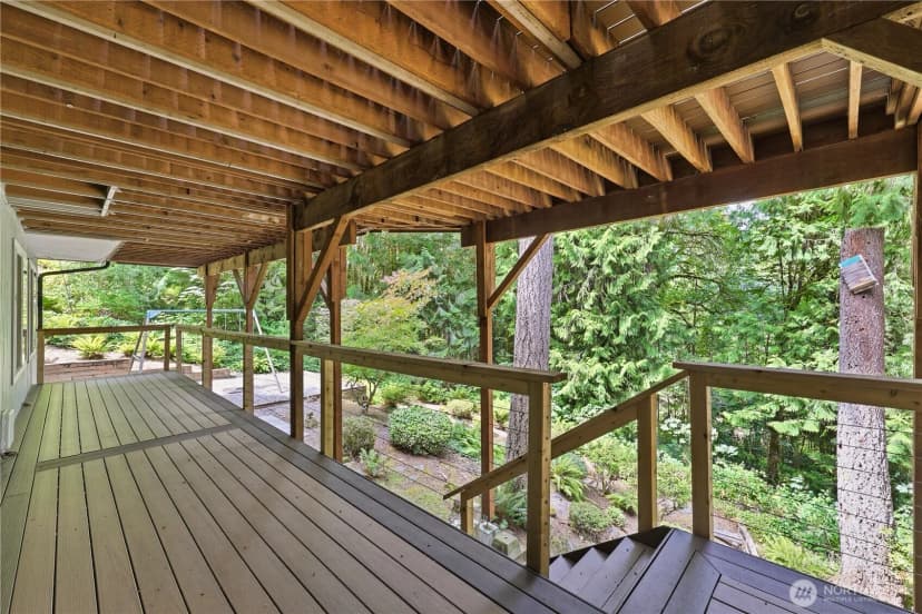 Property photo for 1827 218th Place Ne, Sammamish photo 35
