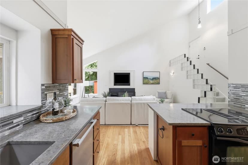 Property photo for 1827 218th Place Ne, Sammamish photo 17