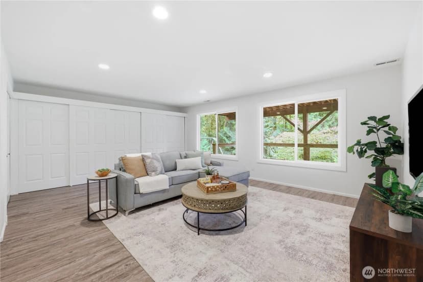 Property photo for 1827 218th Place Ne, Sammamish photo 30