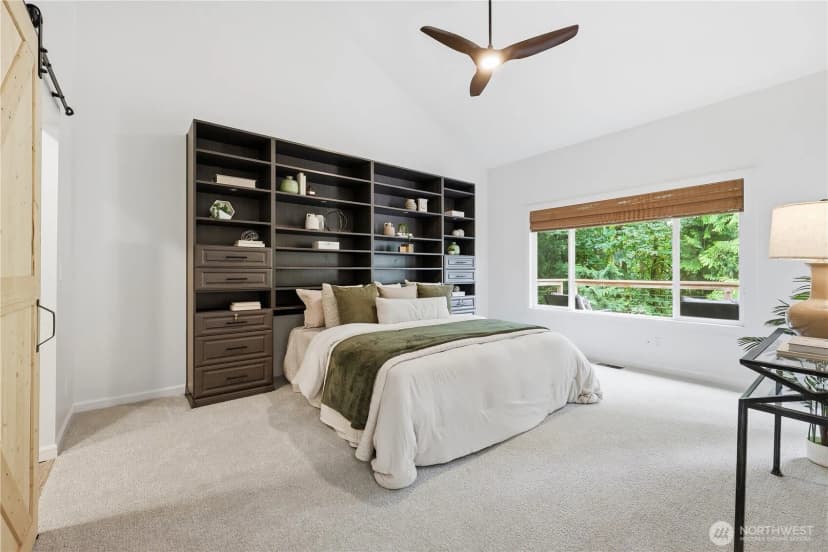 Property photo for 1827 218th Place Ne, Sammamish photo 6
