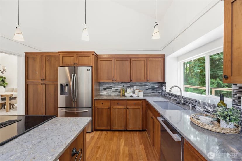 Property photo for 1827 218th Place Ne, Sammamish photo 16