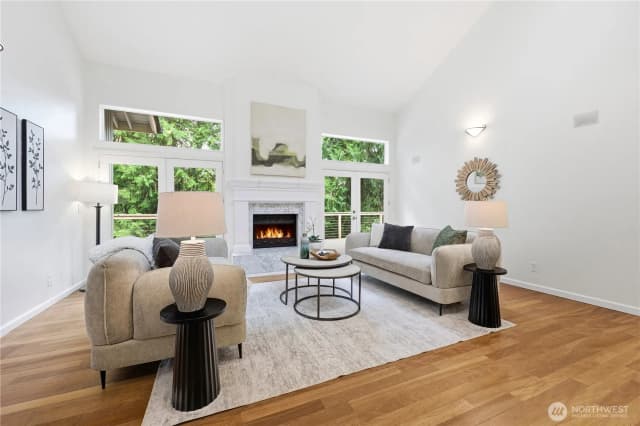 Property photo for 1827 218th Place Ne, Sammamish photo 3