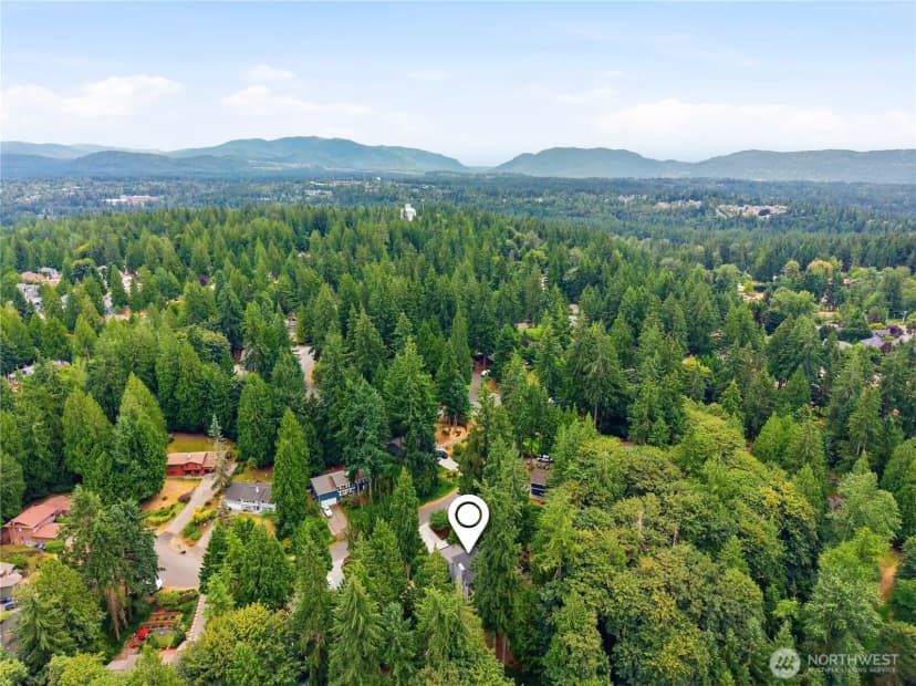 Property photo for 1827 218th Place Ne, Sammamish photo 39
