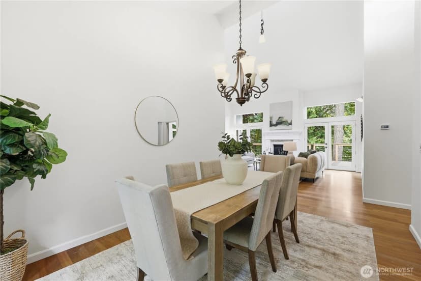 Property photo for 1827 218th Place Ne, Sammamish photo 14
