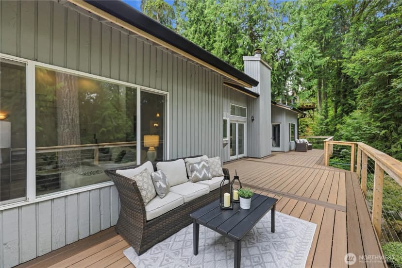 Property photo for 1827 218th Place Ne, Sammamish photo 34