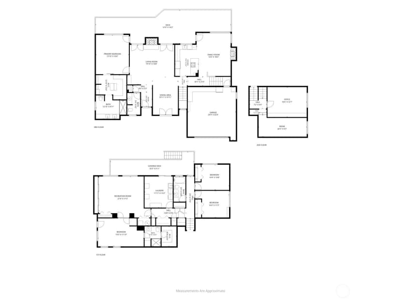 Property photo for 1827 218th Place Ne, Sammamish photo 40