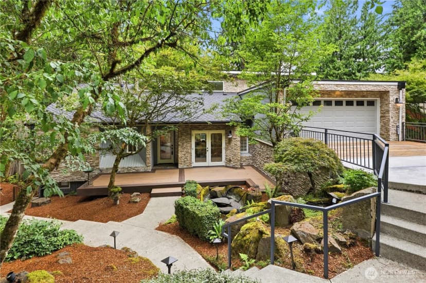 Property photo for 1827 218th Place Ne, Sammamish photo 36
