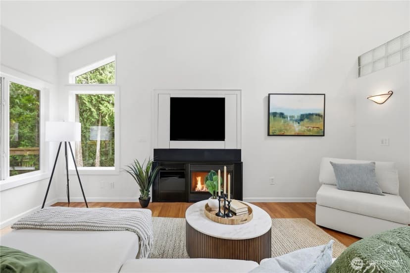 Property photo for 1827 218th Place Ne, Sammamish photo 18