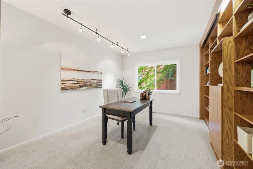 Property photo for 1827 218th Place Ne, Sammamish photo 24