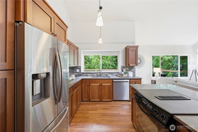 Property photo for 1827 218th Place Ne, Sammamish photo 15