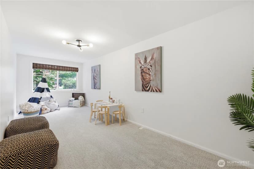 Property photo for 1827 218th Place Ne, Sammamish photo 21