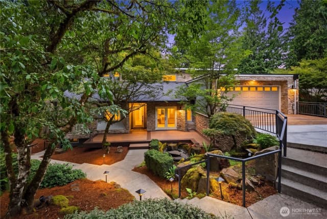 Property photo for 1827 218th Place Ne, Sammamish