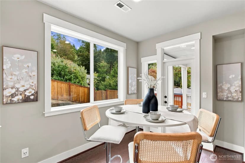 Property photo for 3894 201st Court Se, Sammamish photo 13