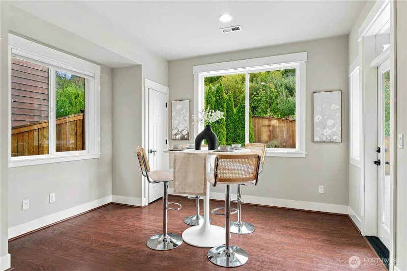 Property photo for 3894 201st Court Se, Sammamish photo 11