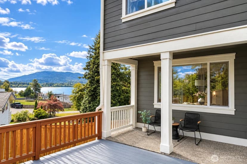 Property photo for 3894 201st Court Se, Sammamish photo 36