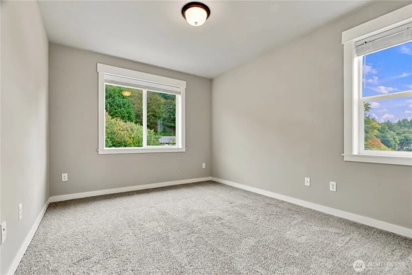 Property photo for 3894 201st Court Se, Sammamish photo 22