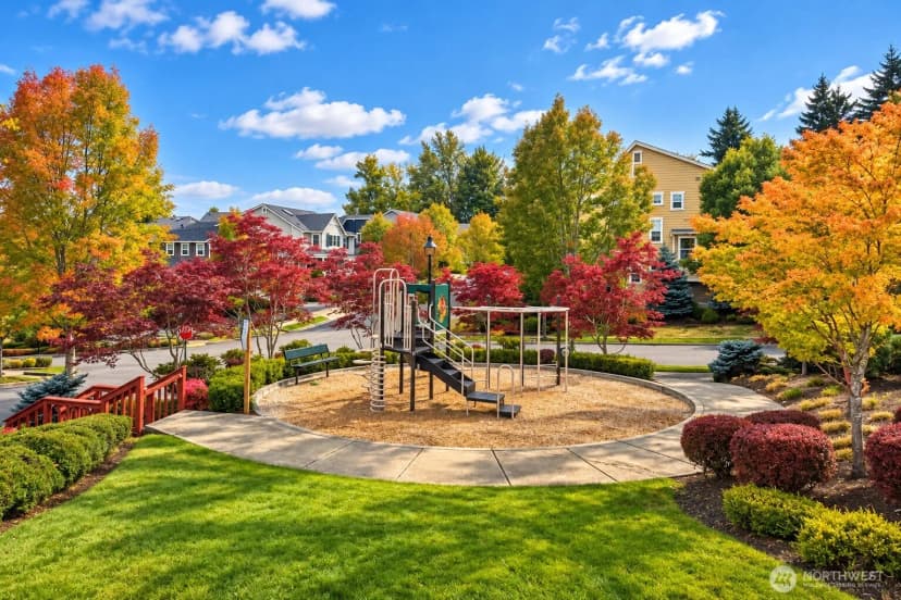 Property photo for 3894 201st Court Se, Sammamish photo 37