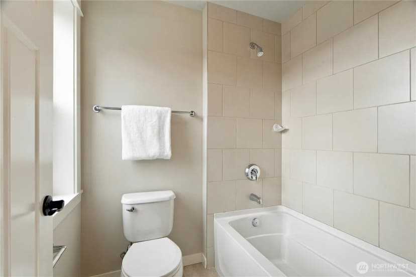 Property photo for 3894 201st Court Se, Sammamish photo 28