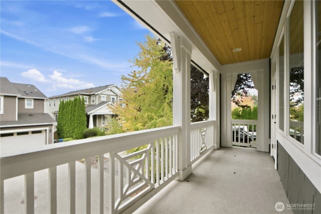 Property photo for 3894 201st Court Se, Sammamish photo 4