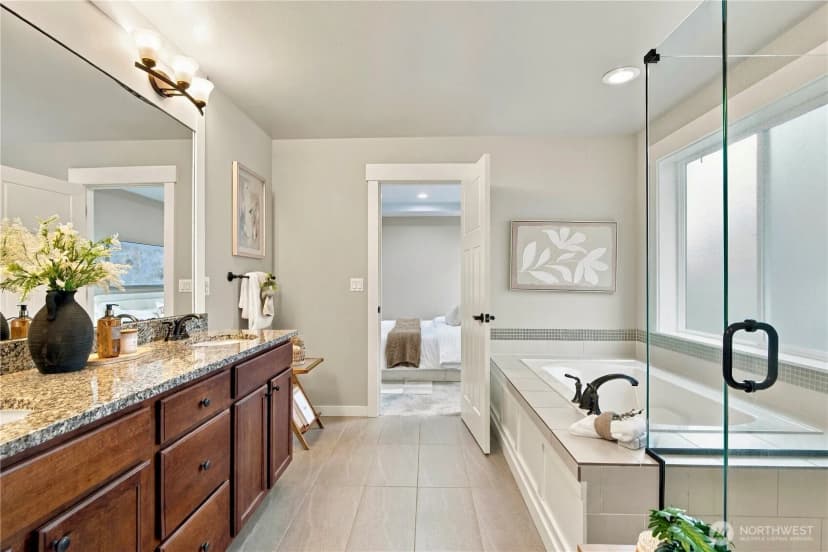 Property photo for 3894 201st Court Se, Sammamish photo 17