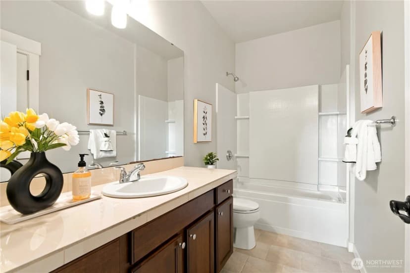 Property photo for 3894 201st Court Se, Sammamish photo 27