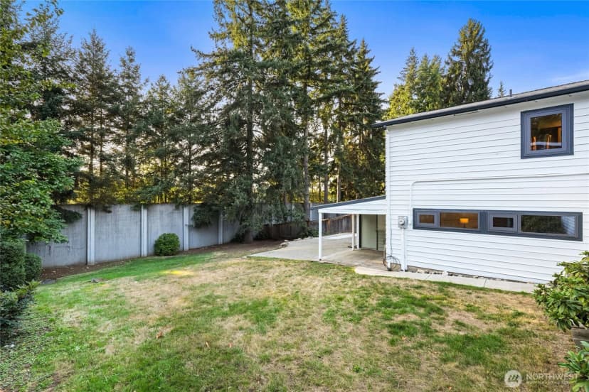 Property photo for 13701 115th Avenue Ne, Kirkland photo 34