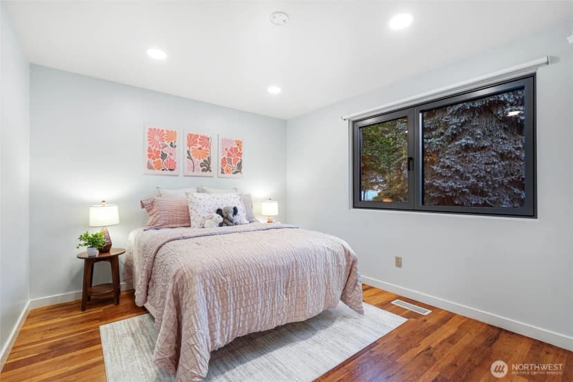 Property photo for 13701 115th Avenue Ne, Kirkland photo 15