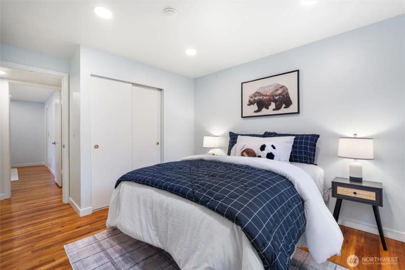 Property photo for 13701 115th Avenue Ne, Kirkland photo 18