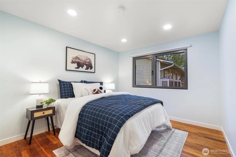 Property photo for 13701 115th Avenue Ne, Kirkland photo 17