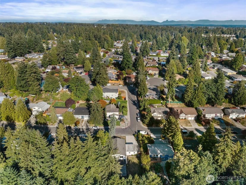 Property photo for 13701 115th Avenue Ne, Kirkland photo 35