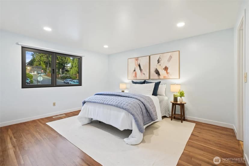 Property photo for 13701 115th Avenue Ne, Kirkland photo 11