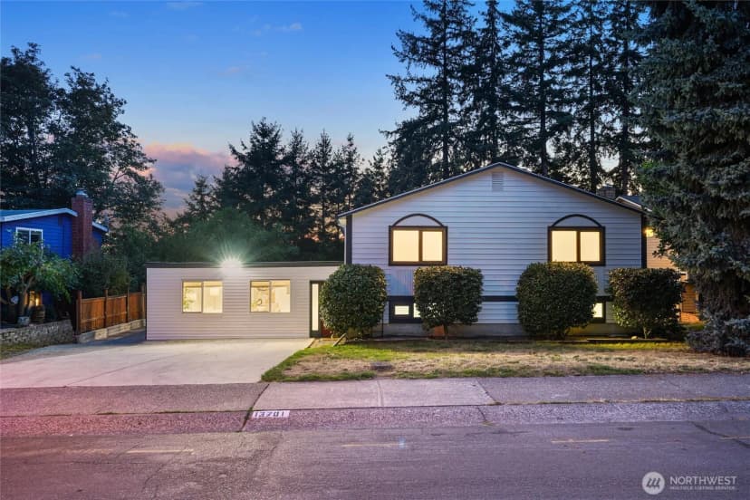 Property photo for 13701 115th Avenue Ne, Kirkland photo 31