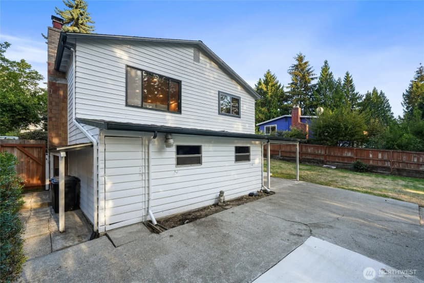 Property photo for 13701 115th Avenue Ne, Kirkland photo 33