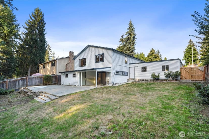 Property photo for 13701 115th Avenue Ne, Kirkland photo 32