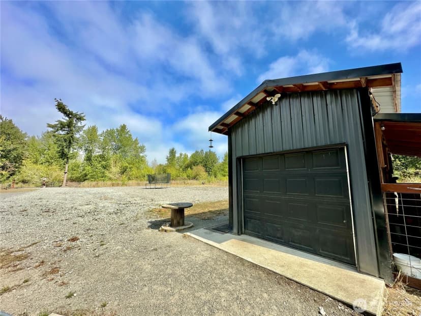 Property photo for 716 390th Street, Roy photo 23