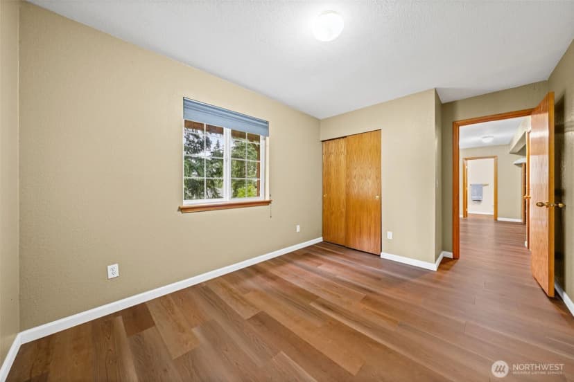 Property photo for 8104 189th Street Ct E, Puyallup photo 30