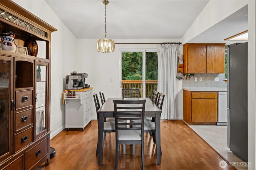 Property photo for 8104 189th Street Ct E, Puyallup photo 13