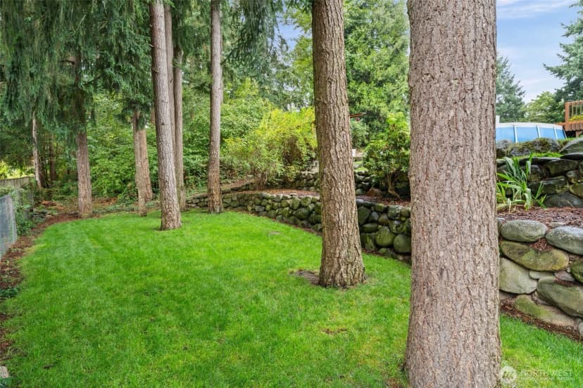 Property photo for 8104 189th Street Ct E, Puyallup photo 8