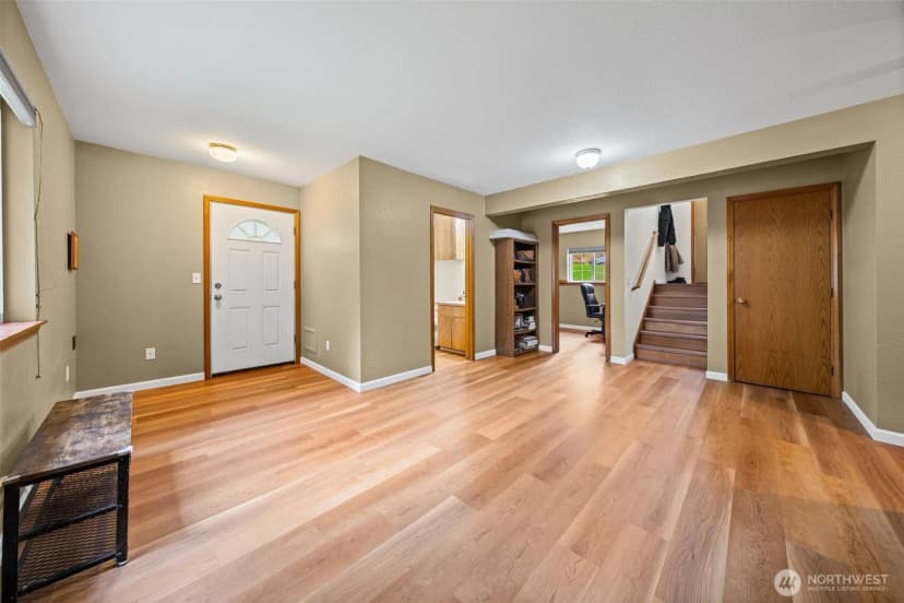 Property photo for 8104 189th Street Ct E, Puyallup photo 26