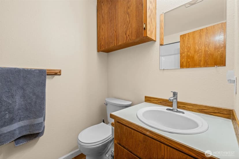 Property photo for 8104 189th Street Ct E, Puyallup photo 28
